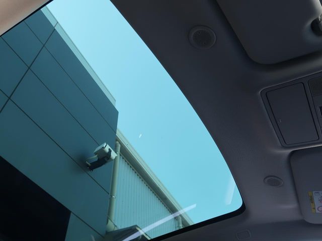 ROVER ROVER RANGE ROVER EVOGUE 2023