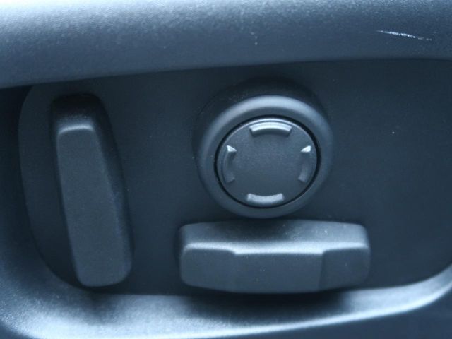 ROVER ROVER RANGE ROVER EVOGUE 2023