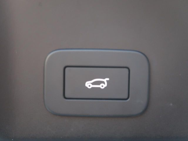 ROVER ROVER RANGE ROVER EVOGUE 2023