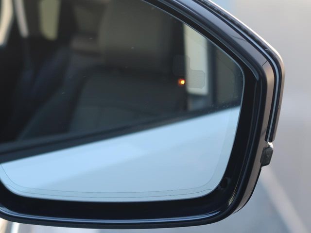 ROVER ROVER RANGE ROVER EVOGUE 2023