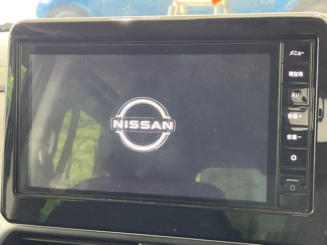 NISSAN ROOX 2023