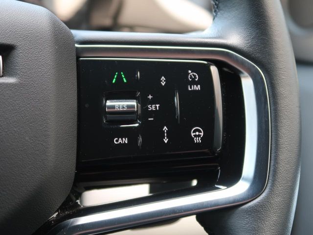 ROVER ROVER DISCOVERY SPORTS 2023