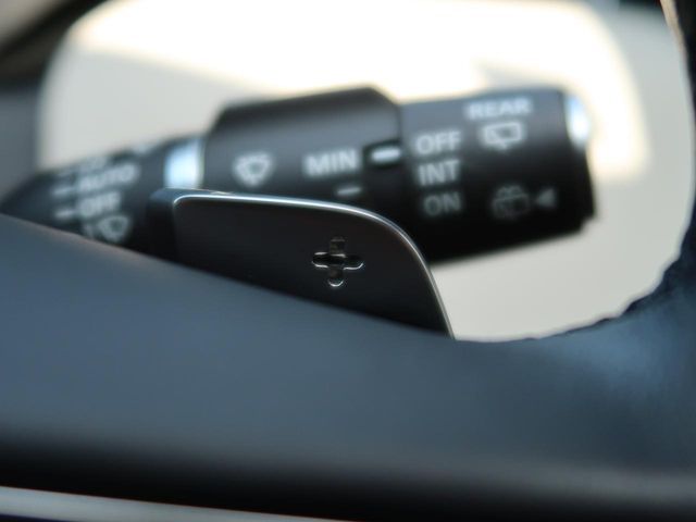 ROVER ROVER DISCOVERY SPORTS 2023