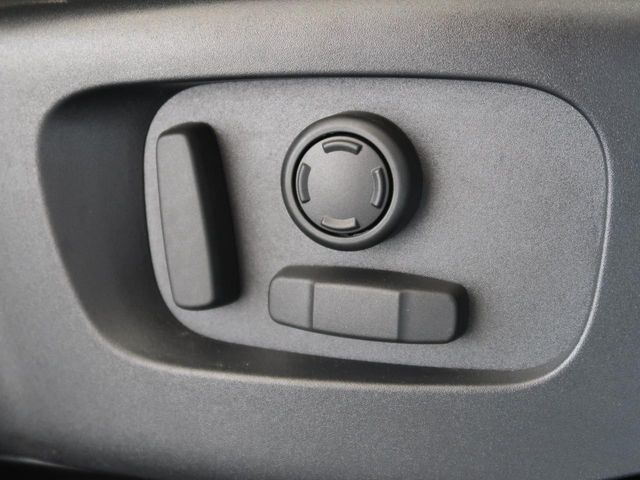 ROVER ROVER DISCOVERY SPORTS 2023