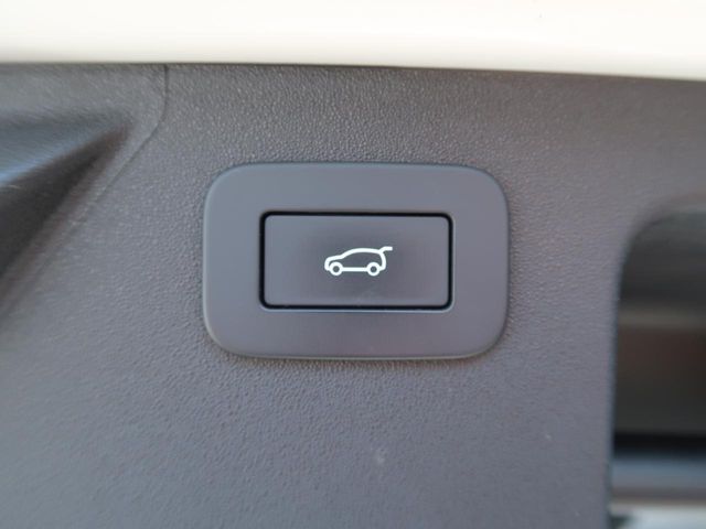 ROVER ROVER DISCOVERY SPORTS 2023