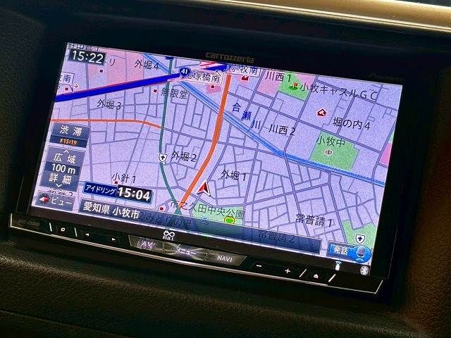 NISSAN NV350 CARAVAN 2015