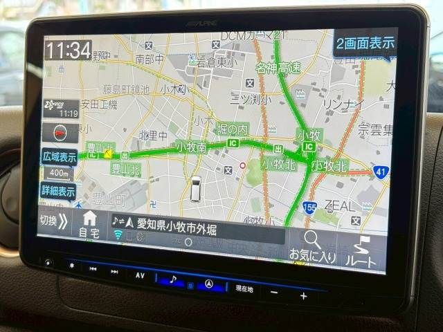 NISSAN CARAVAN van 2WD 2022