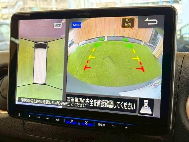 NISSAN CARAVAN van 2WD 2022