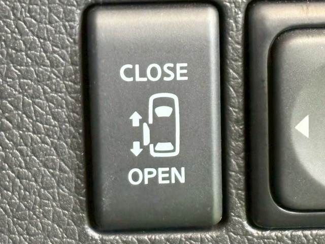 NISSAN CARAVAN van 2WD 2022