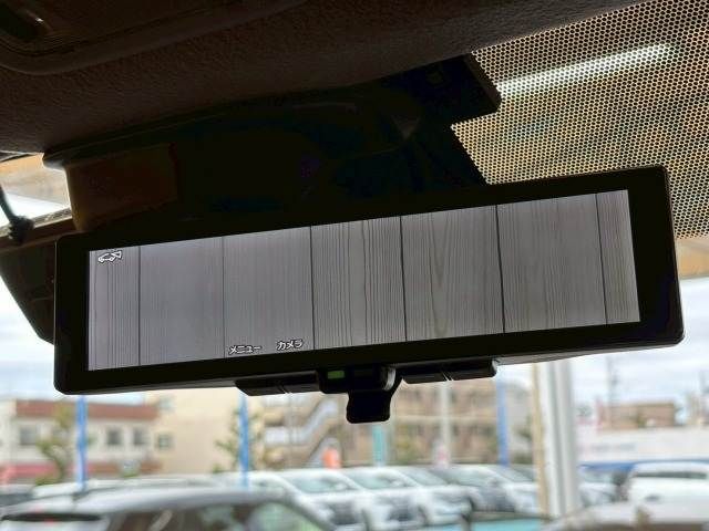 NISSAN CARAVAN van 2WD 2022