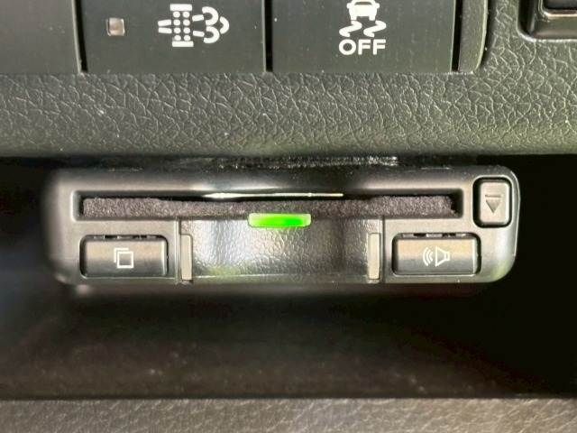 NISSAN CARAVAN van 2WD 2022