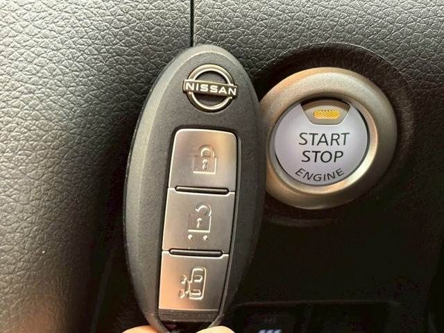 NISSAN CARAVAN van 2WD 2022