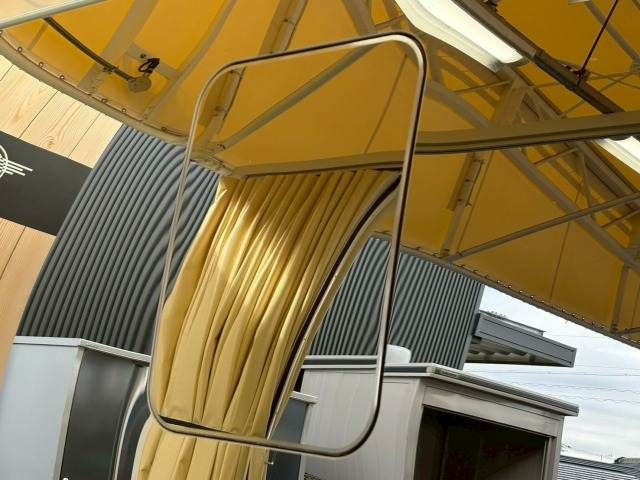 NISSAN CARAVAN van 2WD 2022