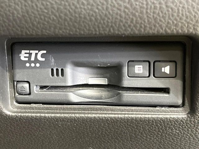 SUZUKI SWIFT 4WD 2020