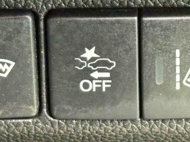 HONDA FREED HYBRID 2018