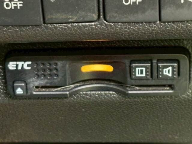 HONDA FREED HYBRID 2018