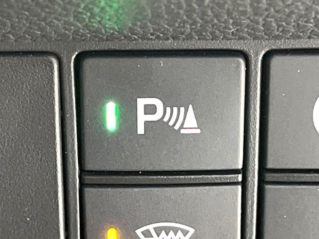 HONDA FIT e:HEV 2021