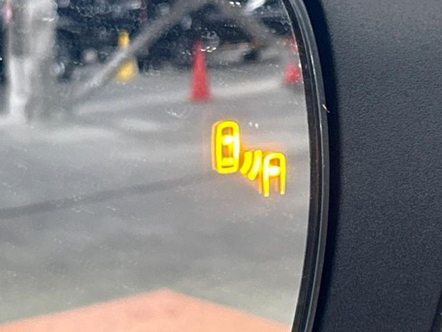 TOYOTA RAIZE HYBRID 2023