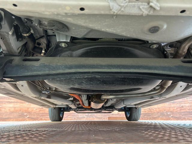 TOYOTA RAIZE HYBRID 2023