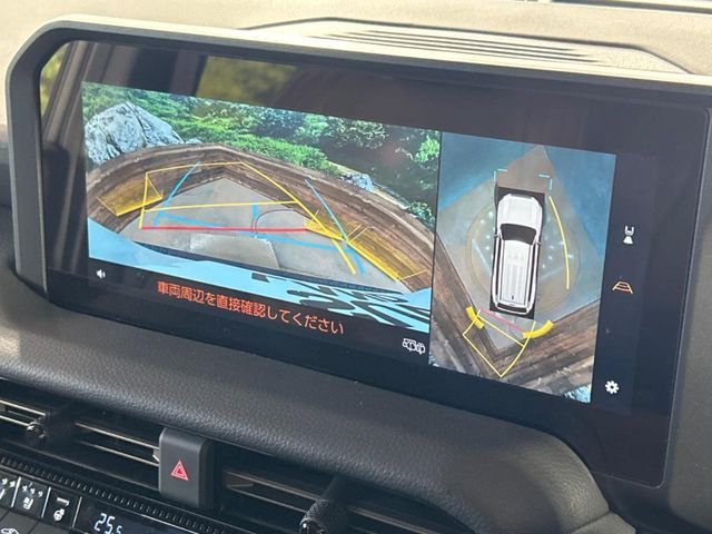 TOYOTA LANDCRUISER 250 2024