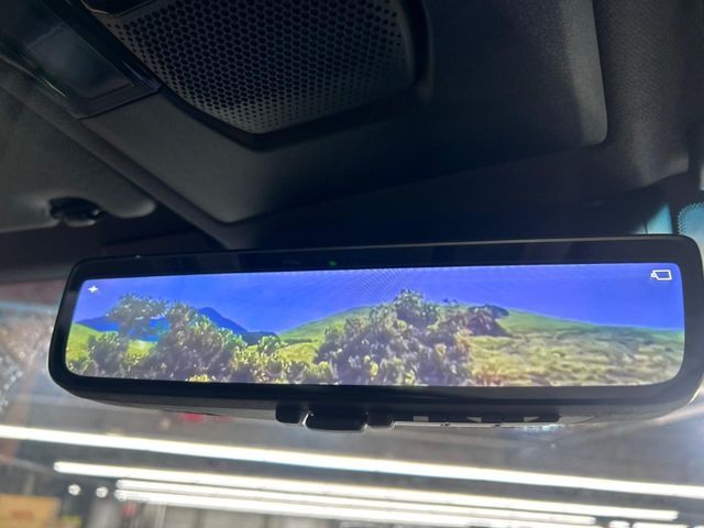 TOYOTA LANDCRUISER 250 2024