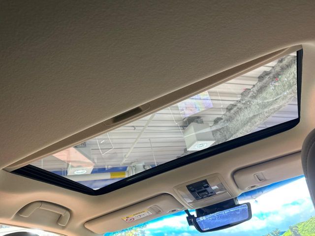 TOYOTA LANDCRUISER PRADO 2022