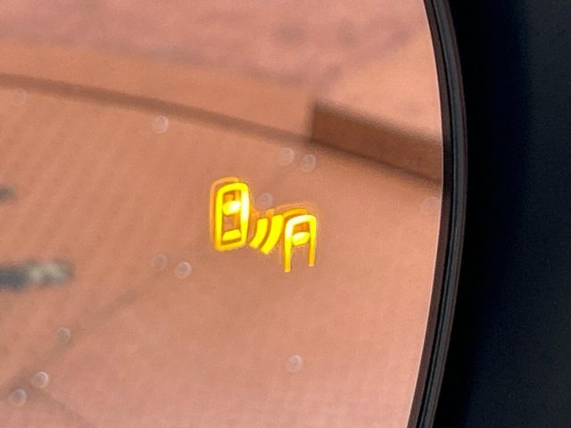 TOYOTA LANDCRUISER PRADO 2022