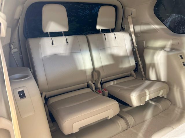 TOYOTA LANDCRUISER PRADO 2022