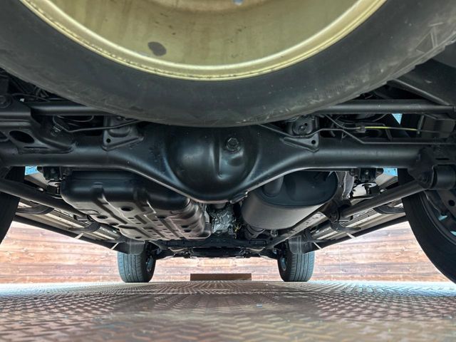 TOYOTA LANDCRUISER PRADO 2022