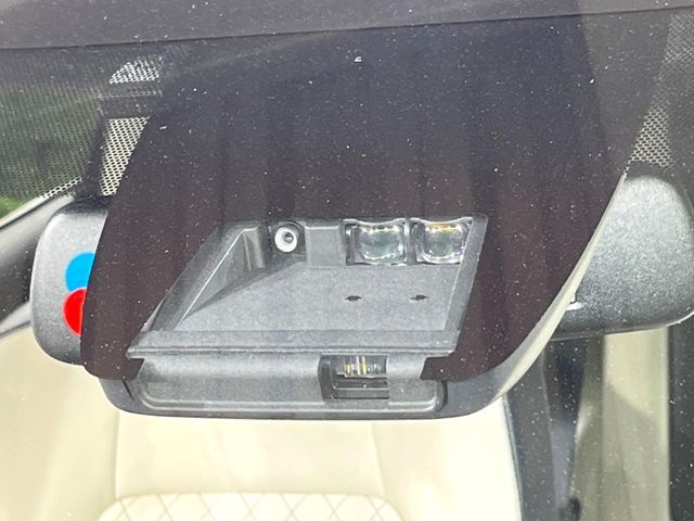 TOYOTA AURIS HYBRID 2017