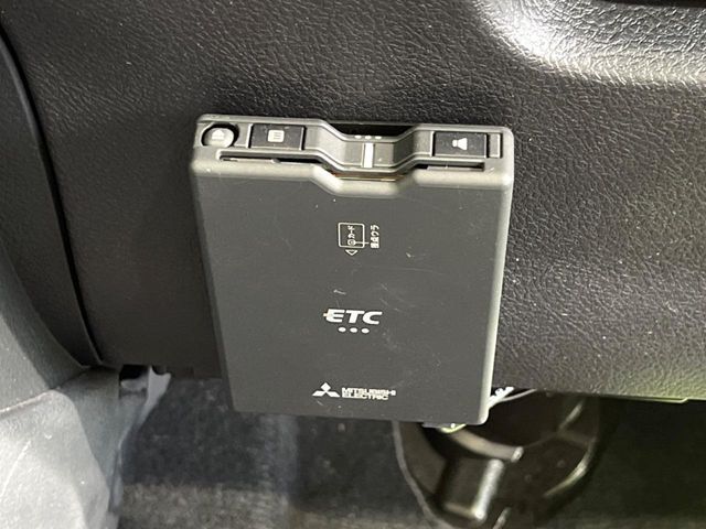 TOYOTA AURIS HYBRID 2017