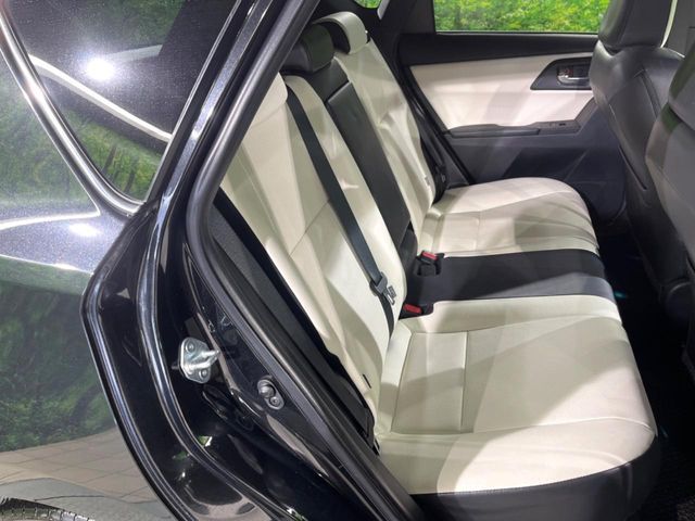 TOYOTA AURIS HYBRID 2017