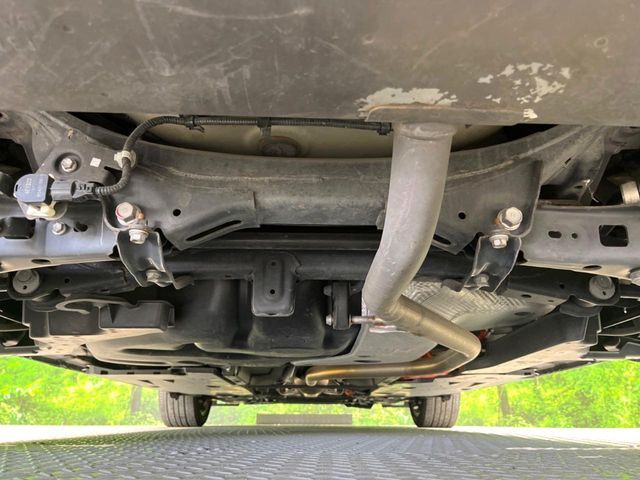 TOYOTA AURIS HYBRID 2017