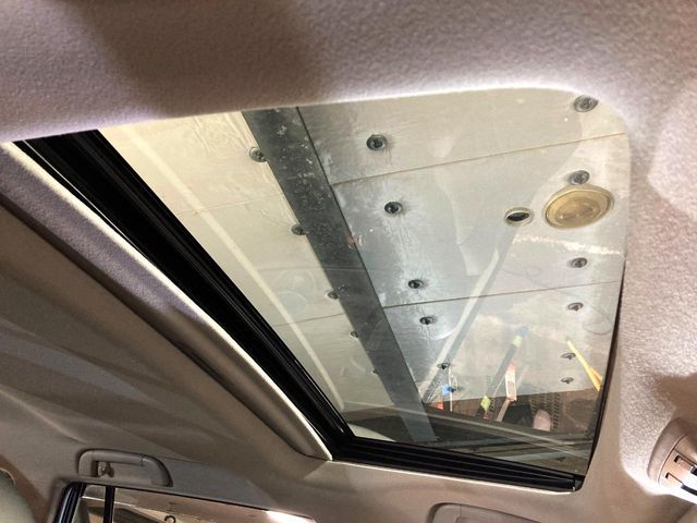 TOYOTA LANDCRUISER PRADO 2023