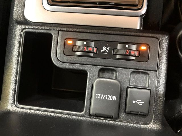 TOYOTA LANDCRUISER PRADO 2023