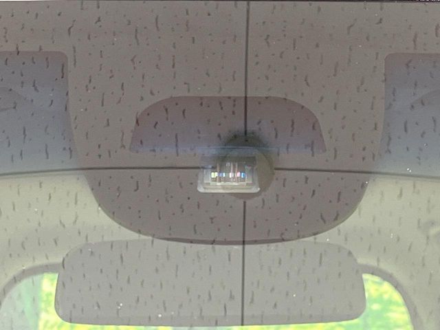 HONDA N BOX 4WD 2015