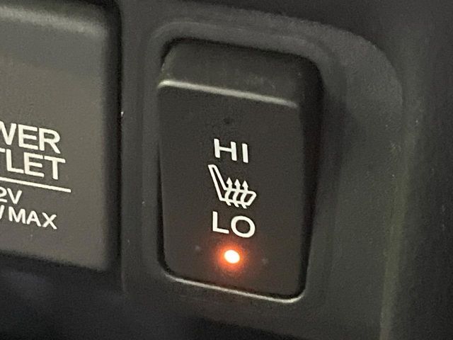 HONDA N BOX 4WD 2015