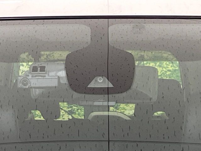 NISSAN SERENA  S-HYBRID 4WD 2018