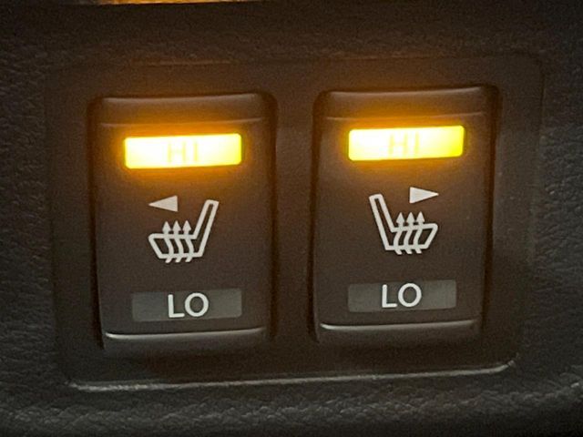 NISSAN SERENA  S-HYBRID 4WD 2018