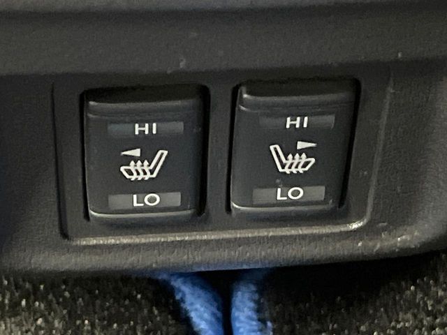 NISSAN SERENA  WG 2018