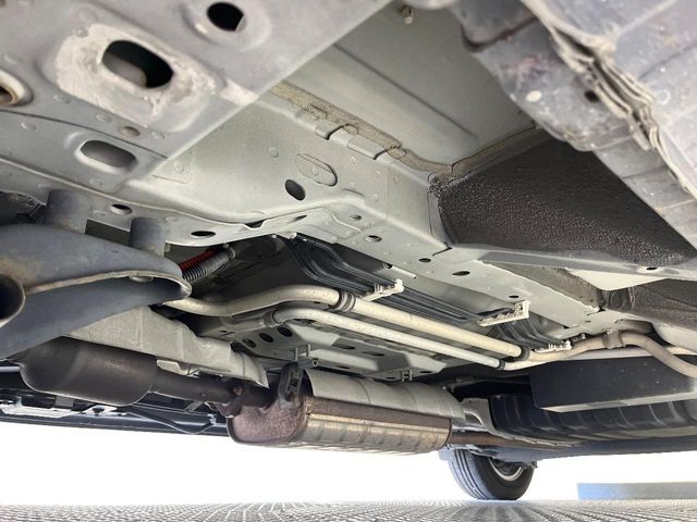 NISSAN SERENA  WG 2018