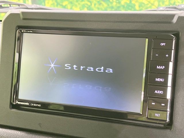 SUZUKI JIMNY 4WD 2019