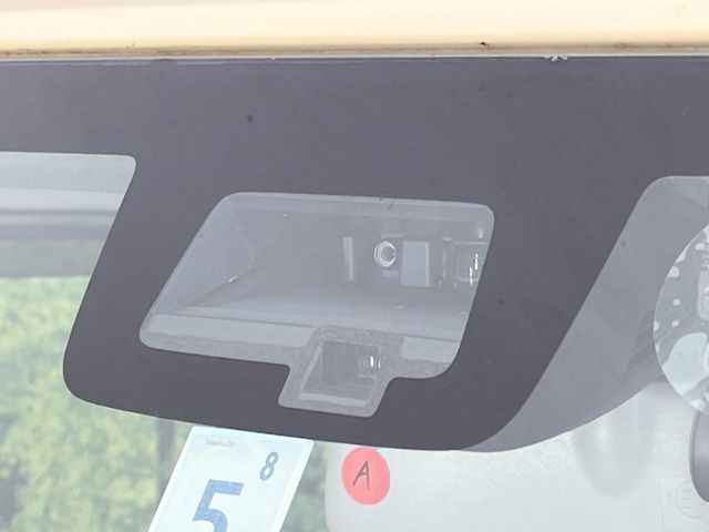 SUZUKI JIMNY 4WD 2019