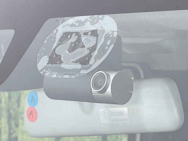 SUZUKI JIMNY 4WD 2019