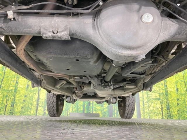 SUZUKI JIMNY 4WD 2019