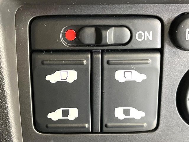 HONDA FREED Spike HYBRID 2012