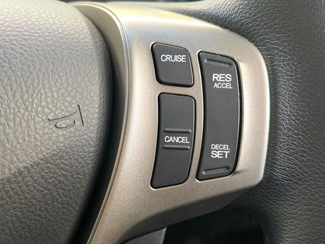 HONDA FREED Spike HYBRID 2012