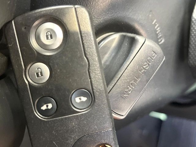 HONDA FREED Spike HYBRID 2012