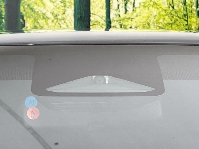 TOYOTA COROLLA TOURING HYBRID 2024