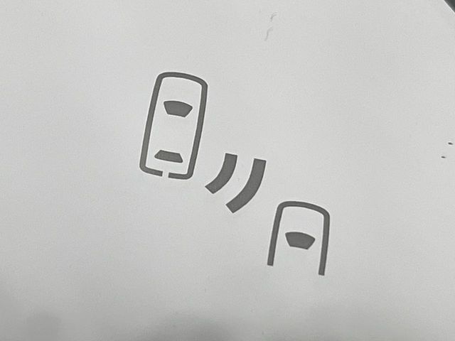 TOYOTA COROLLA TOURING HYBRID 2024